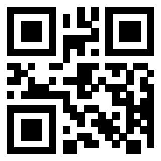 Qr Code di 3207537160