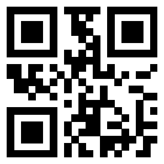 QrCode di 3207537163