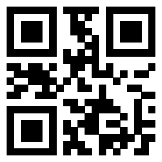 3207537165 - Immagine del QrCode