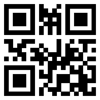 3207537172 - Immagine del QrCode