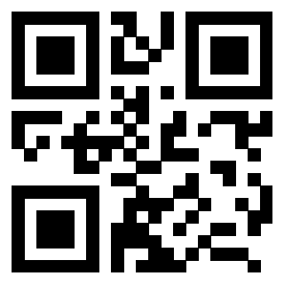 QrCode di 3207537174