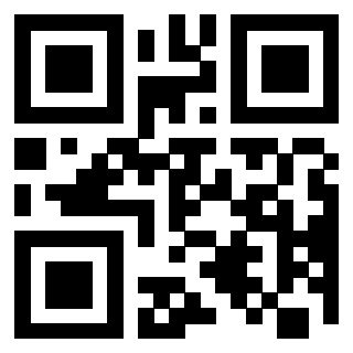 Il Qr Code di 3207537175