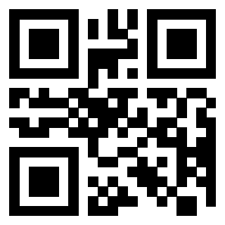 3207537178 - Immagine del Qr Code