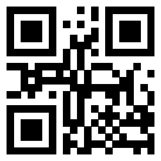 3207537179 Qr Code associato