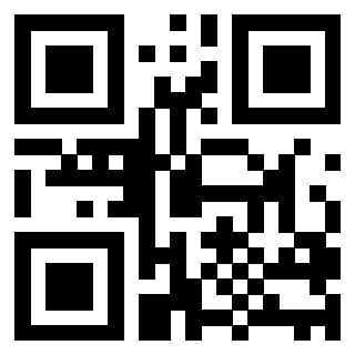 QrCode di 3207537182
