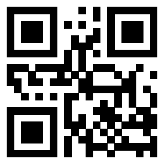 3207537183 - Immagine del Qr Code