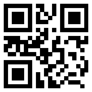 3207537184 - Immagine del Qr Code
