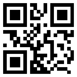 QrCode di 3207537187