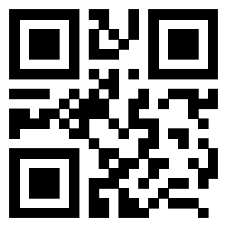 3207537189 - Immagine del Qr Code