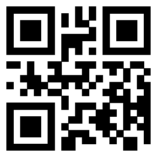3207537195 - Immagine del Qr Code