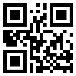3207537197 QrCode associato