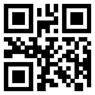 3207537198 - Immagine del Qr Code associato