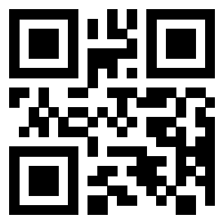 Immagine del QrCode di 3207537203