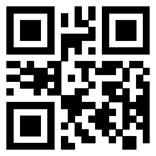 Qr Code di 3207537205