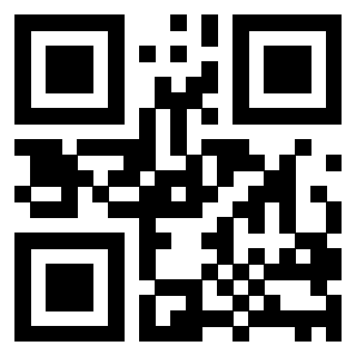 3207537206 Qr Code associato