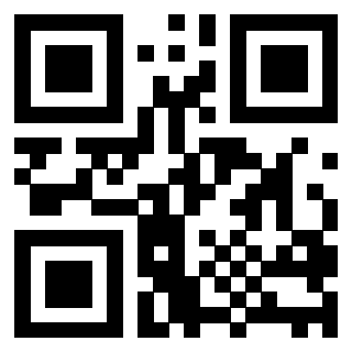 QrCode di 3207537208