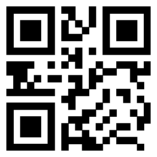 Qr Code di 3207537210