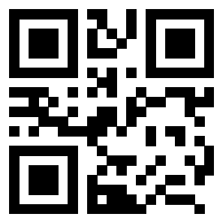 3207537212 Qr Code associato