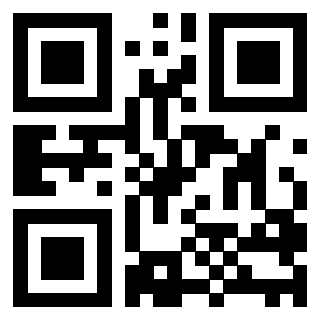 3207537215 - Immagine del Qr Code