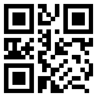 Qr Code di 3207537220