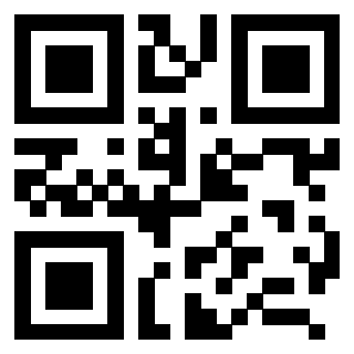 Qr Code di 3207537221