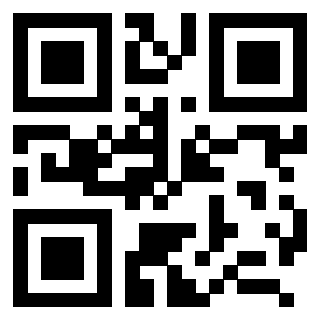 Il Qr Code di 3207537227