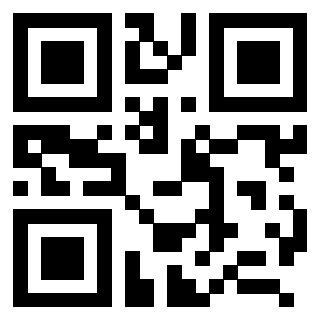 3207537235 - Immagine del Qr Code