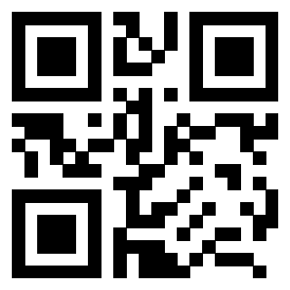 3207537240 - Immagine del QrCode