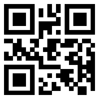 3207537241 Qr Code associato