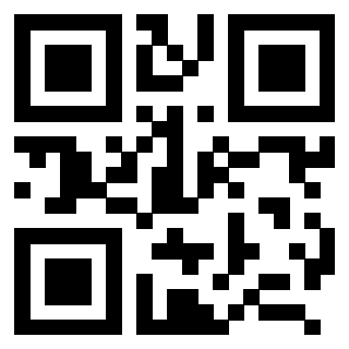 3207537247 - Immagine del QrCode associato