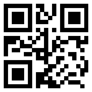 QrCode di 3207537248
