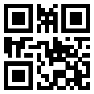 3207537250 - Immagine del Qr Code