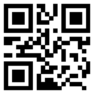 QrCode di 3207537253
