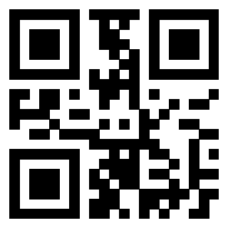 3207537257 - Immagine del Qr Code