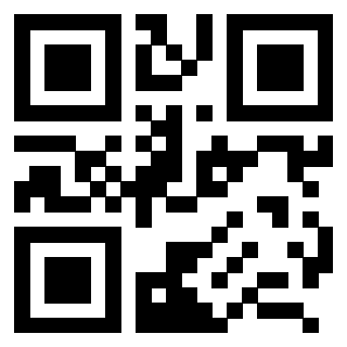Qr Code di 3207537260