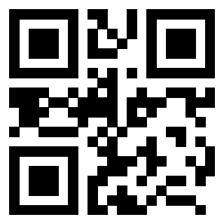 QrCode di 3207537265