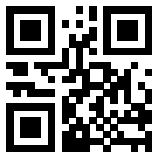 3207537266 - Immagine del QrCode