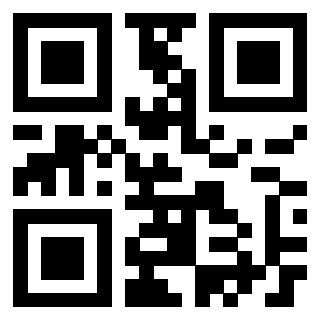 3207537267 - Immagine del Qr Code