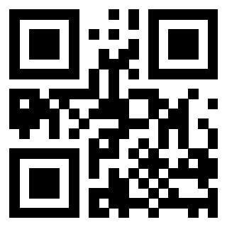 3207537271 Qr Code associato