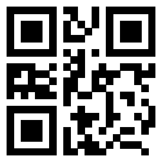 QrCode di 3207537277