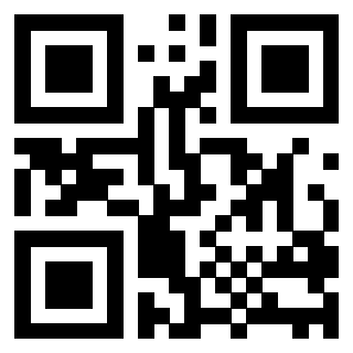 3207537284 - Immagine del QrCode associato
