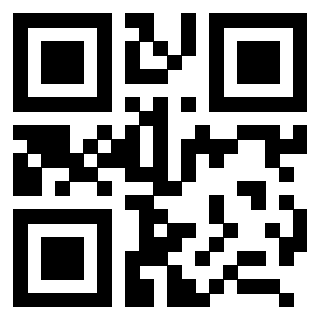 Qr Code di 3207537286
