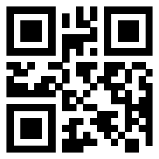 3207537291 - Immagine del QrCode