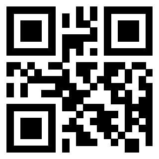 Qr Code di 3207537293