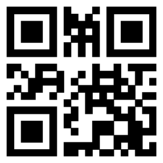 3207537304 - Immagine del QrCode