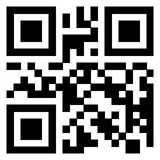 3207537310 Qr Code associato