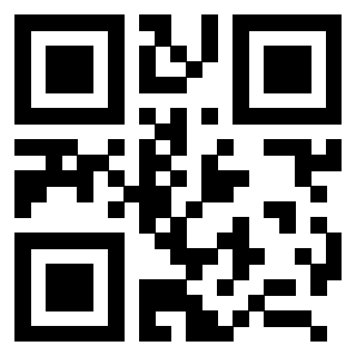 3207537315 - Immagine del Qr Code