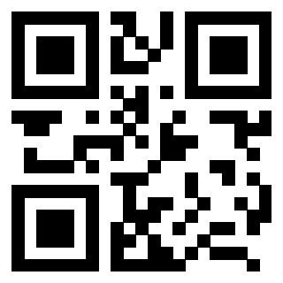 QrCode di 3207537316