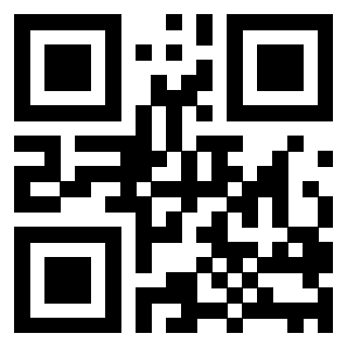 3207537317 - Immagine del QrCode associato