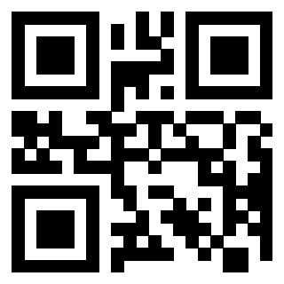 3207537320 QrCode associato
